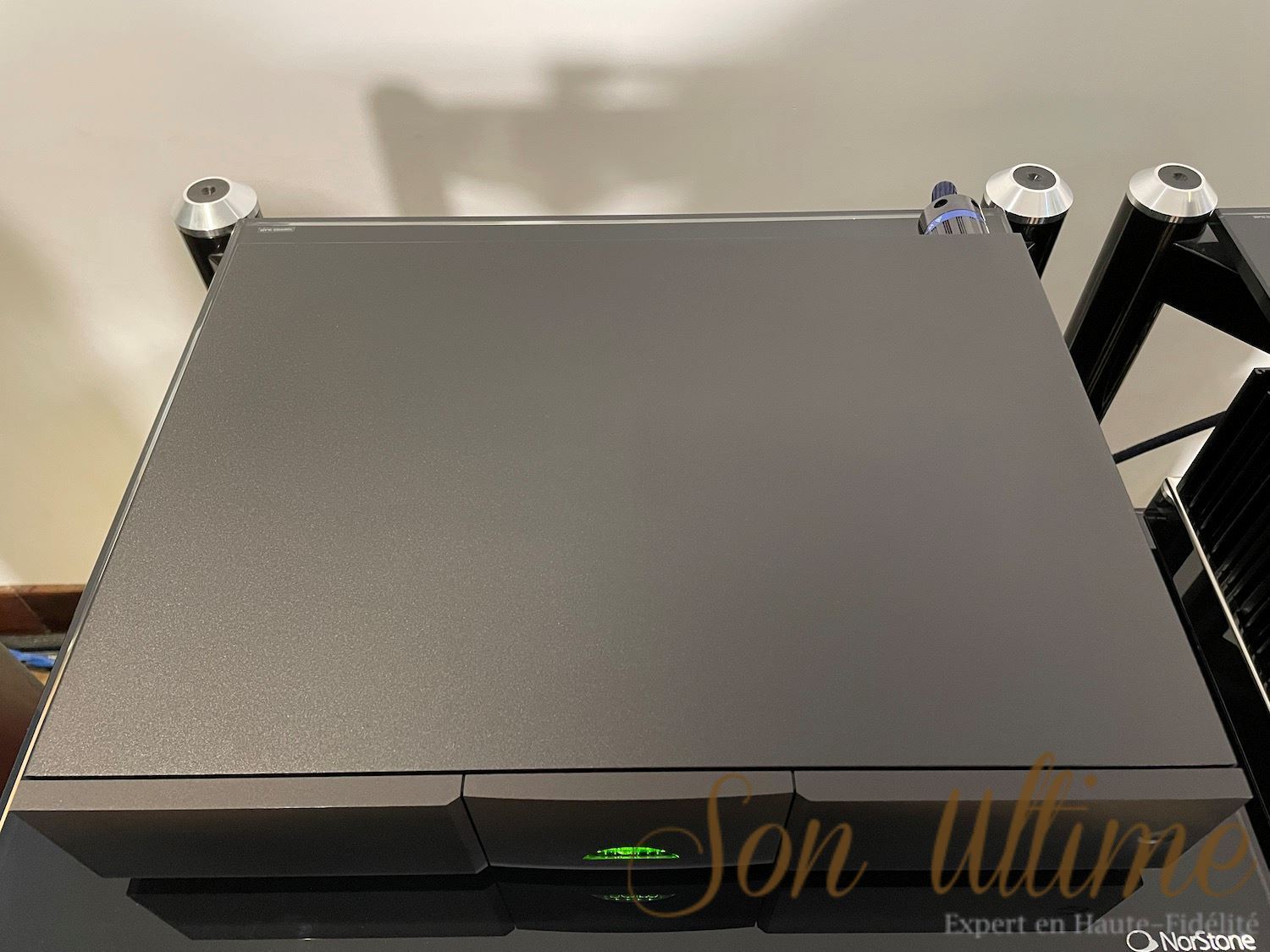 XPS DR (Occasion Vendue)