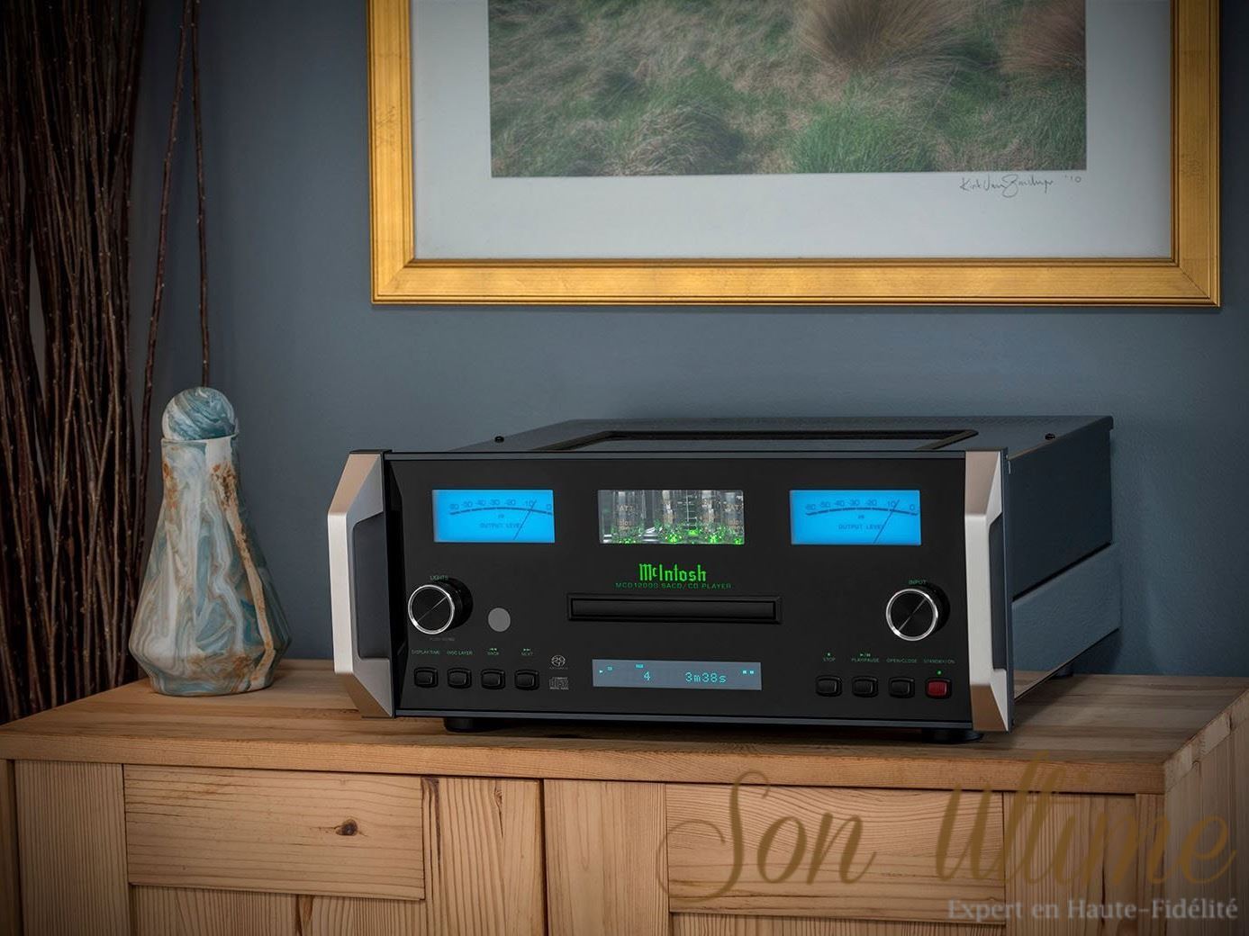 MCD12000