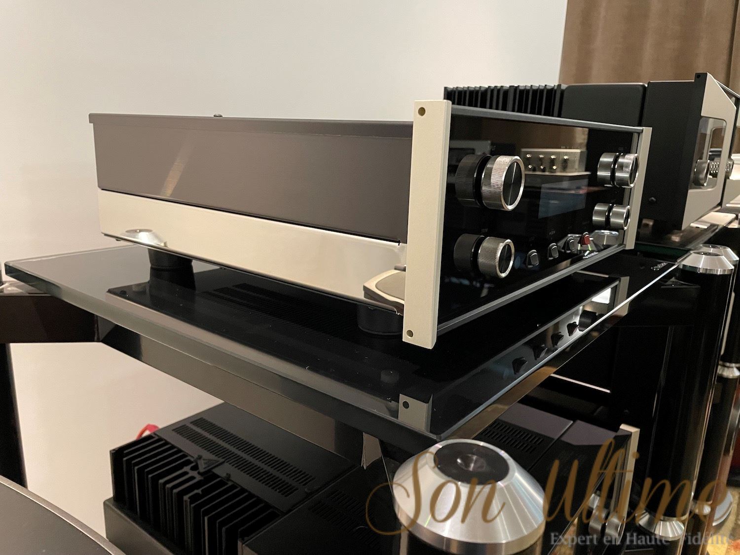 C1100 (Used Sold)