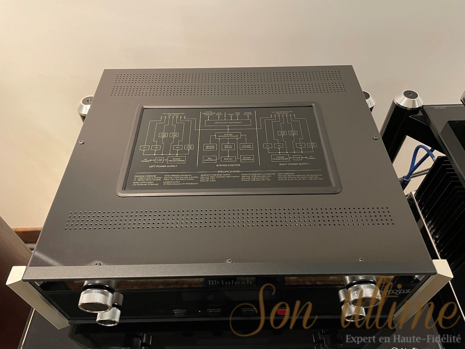 C1100 (Used Sold)