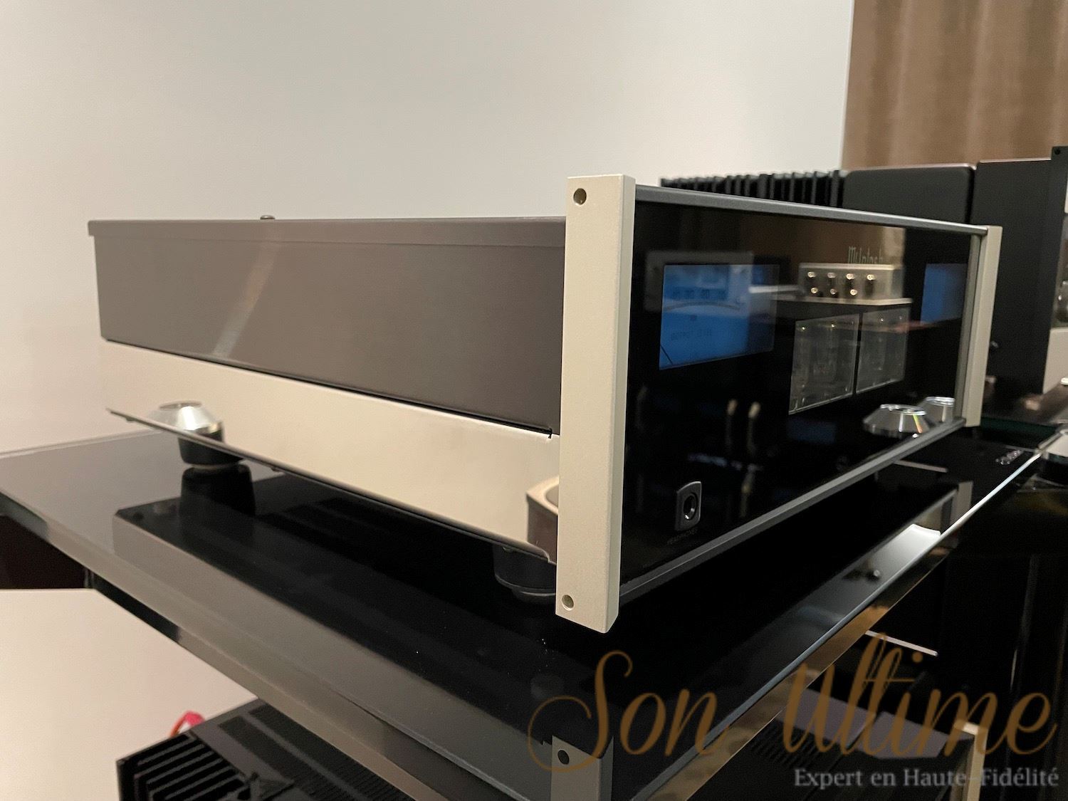 C1100 (Used Sold)