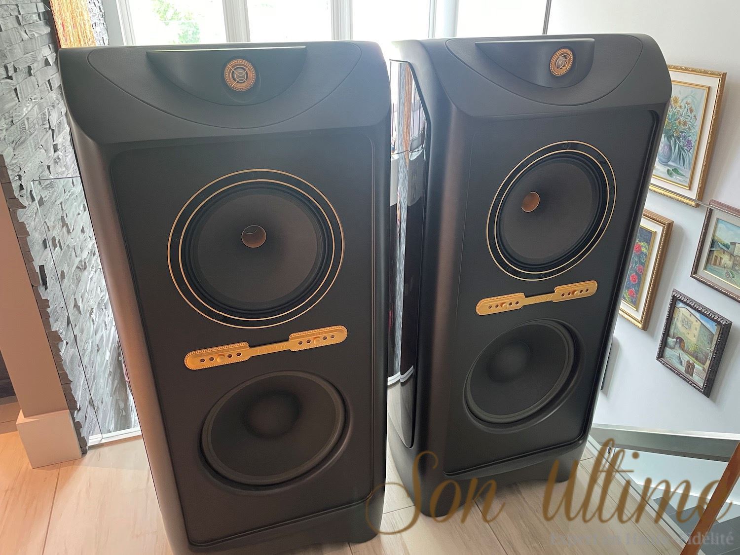 Kingdom Royal (Used Sold)