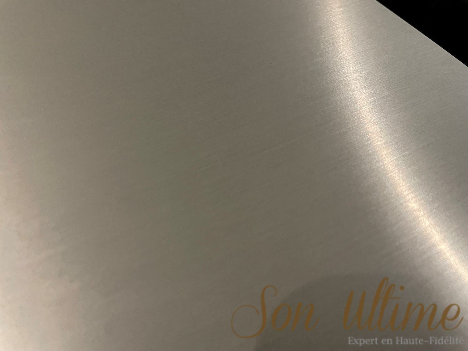 Ottava SC-C70 Silver (Used Sold)
