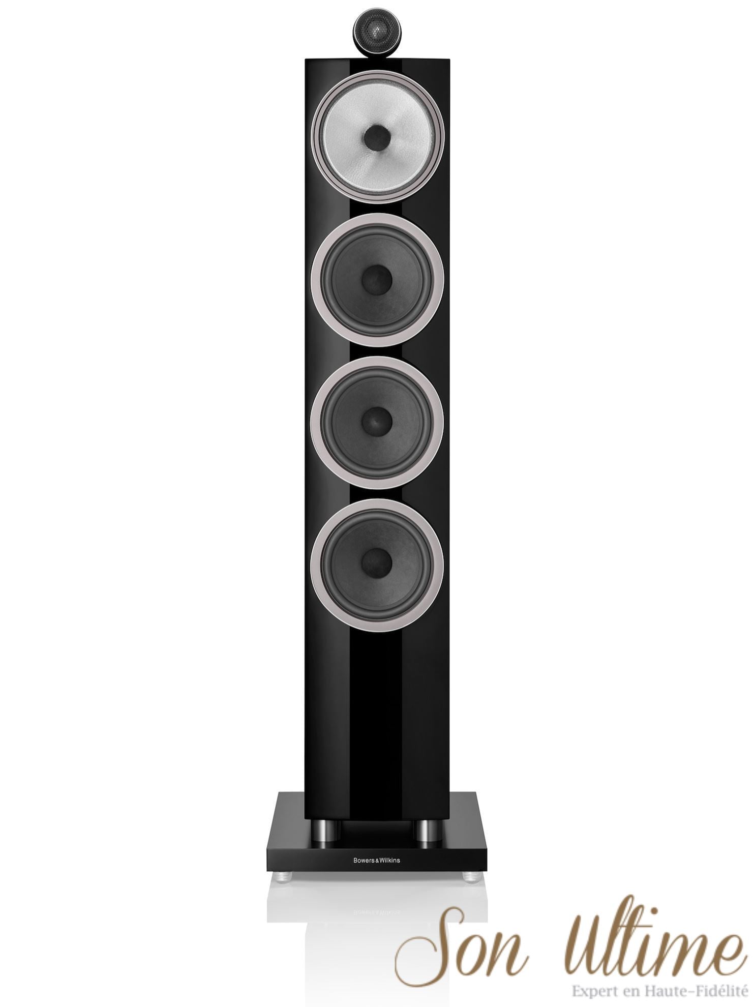 702 S3