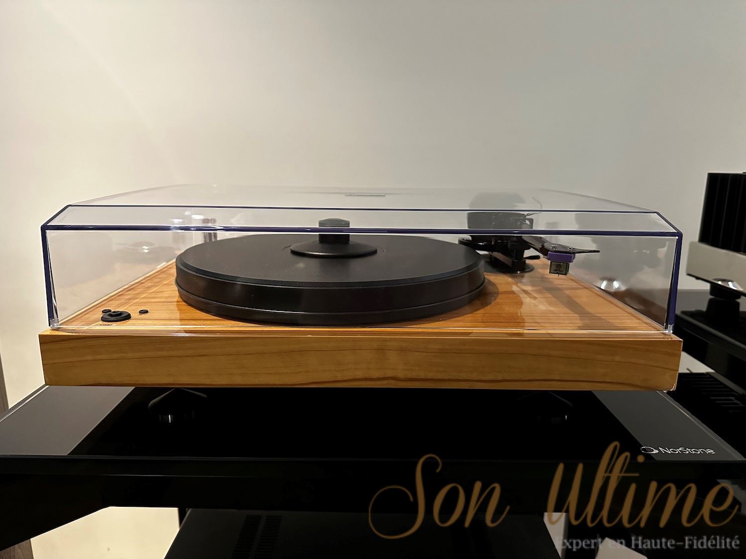 Xperience SB DC (Used Sold)