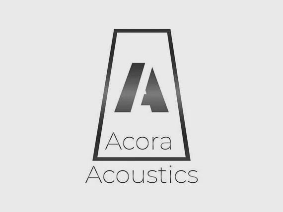 Acora Acoustics