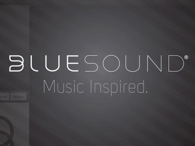 Détaillant autorisé Bluesound au Québec | Son Ultime – Son Ultime Inc