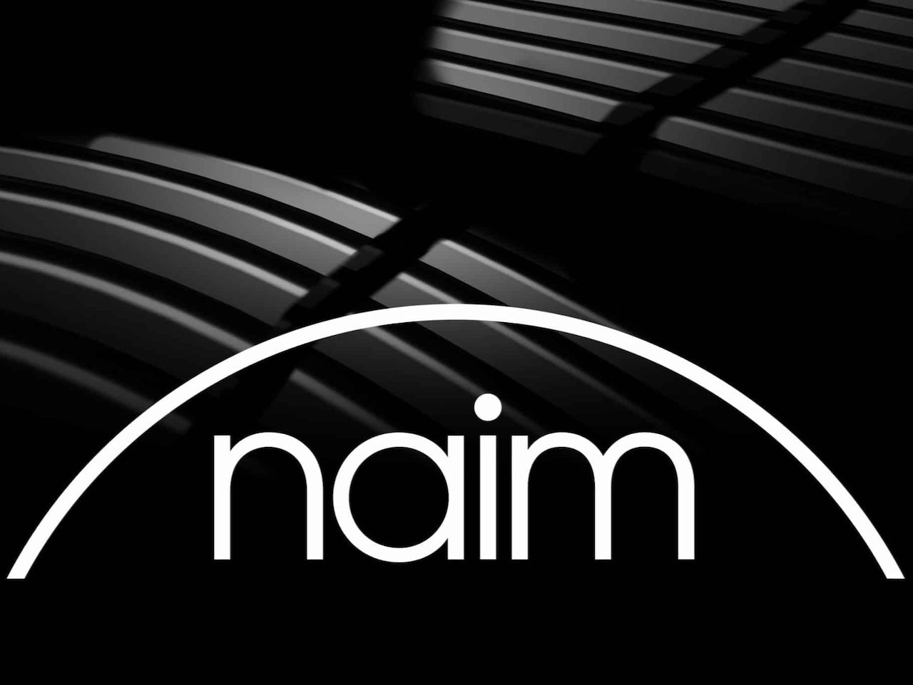 Naim