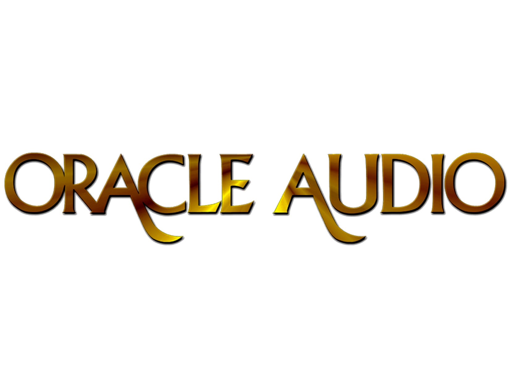 Détaillant autorisé Oracle au Québec | Son Ultime – Son Ultime Inc