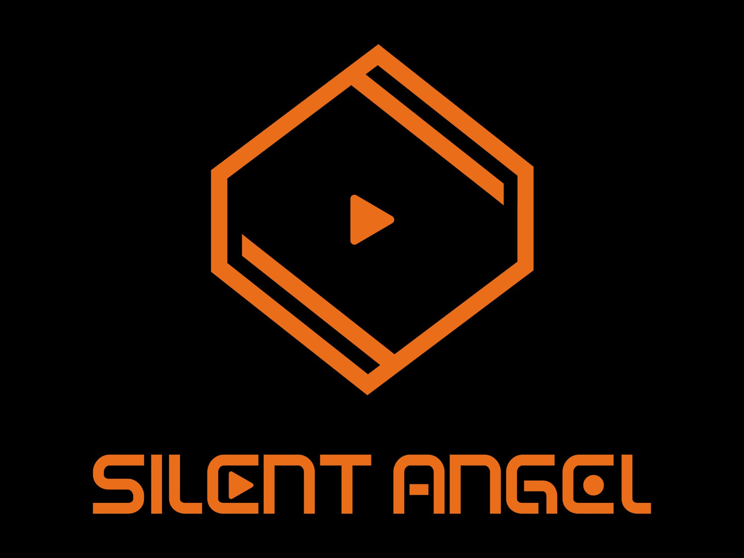 Silent Angel