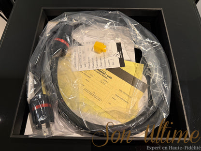 Delta v2 NR 15A 1.75M (Occasion)