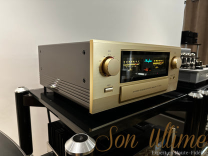E-5000 (Occasion)