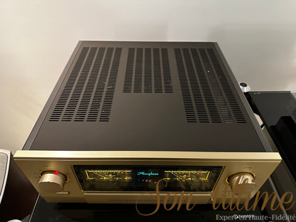 E-5000 (Occasion)