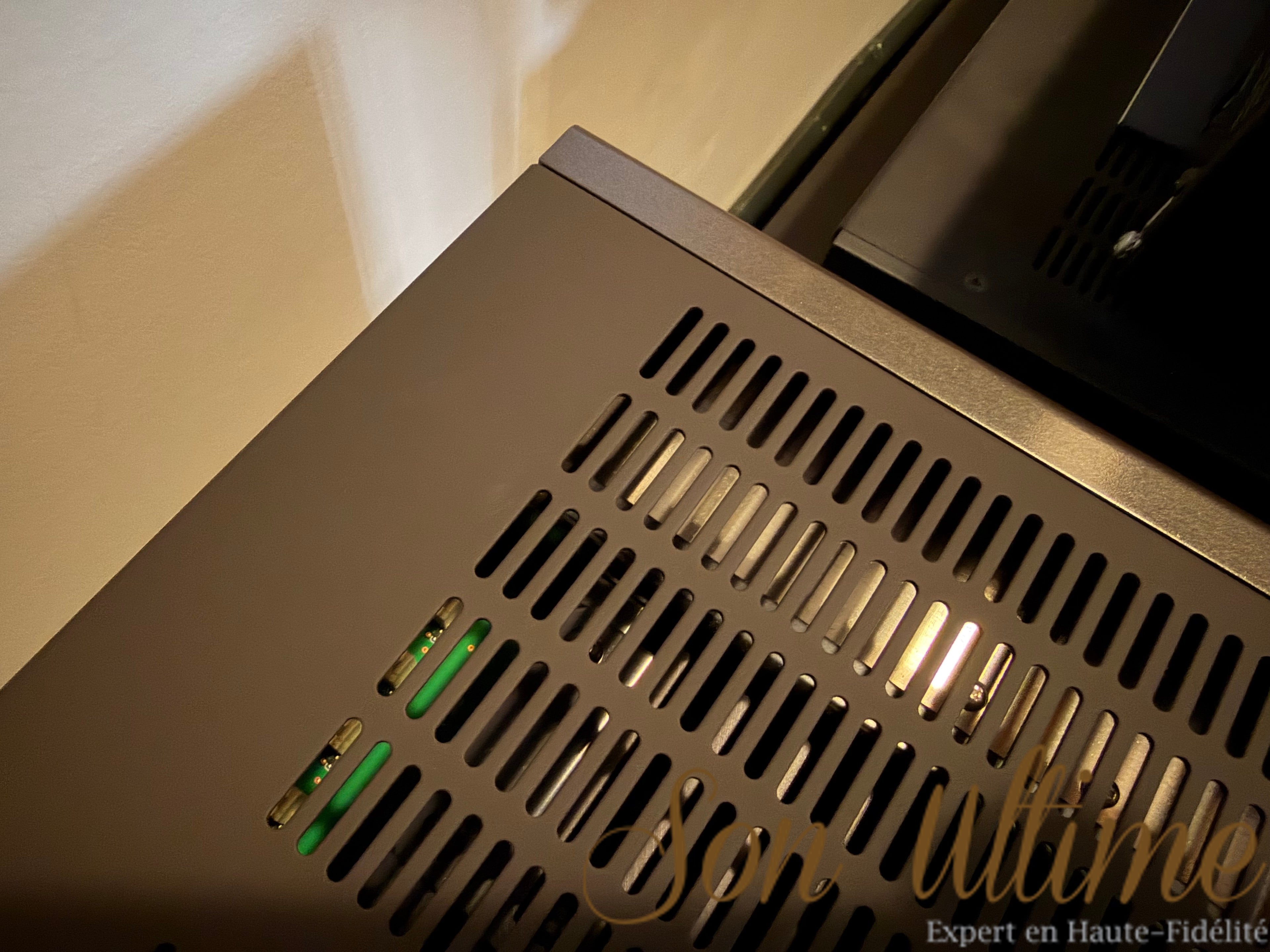 E-5000 (Used)