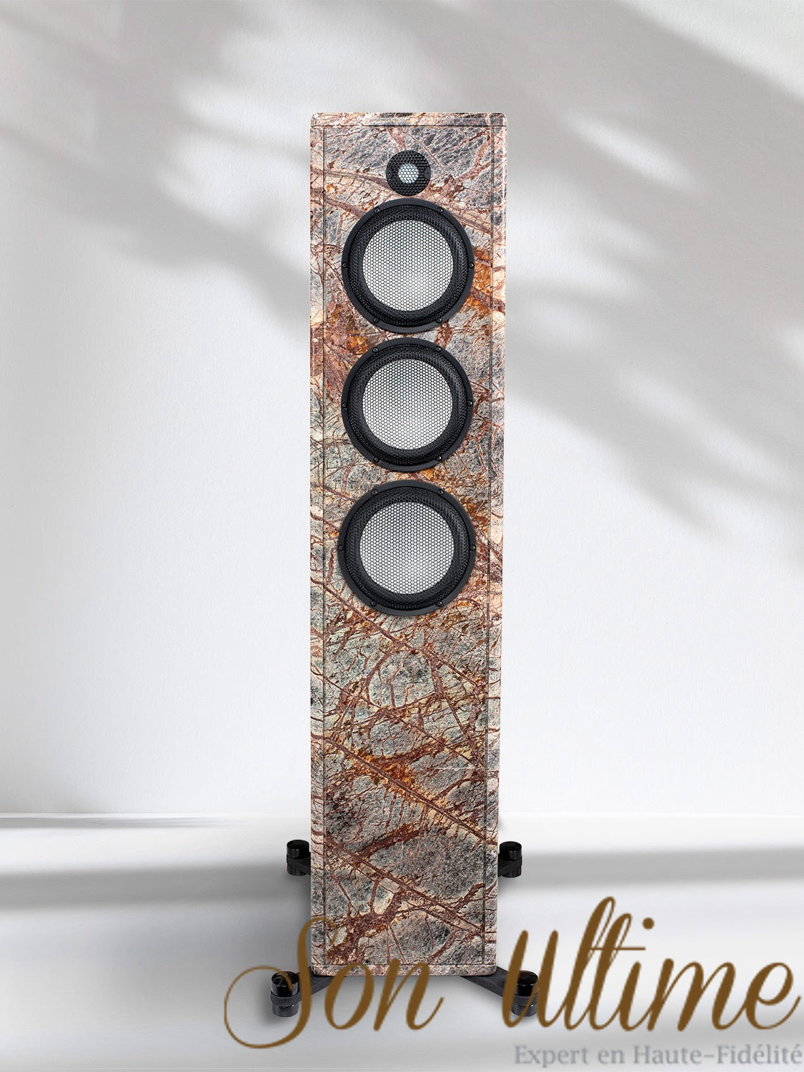 MRC3