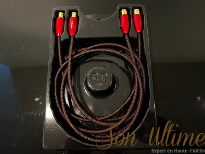 Red River XLR 1.5M (Occasion Vendue)