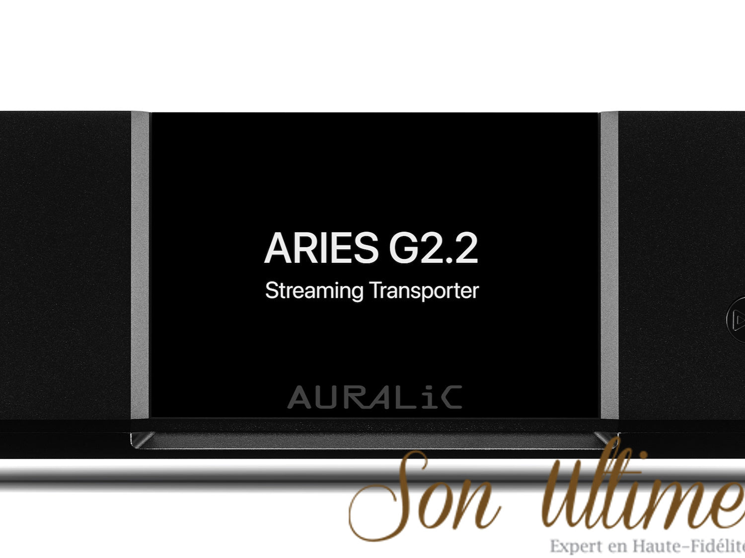 Aries G2.2