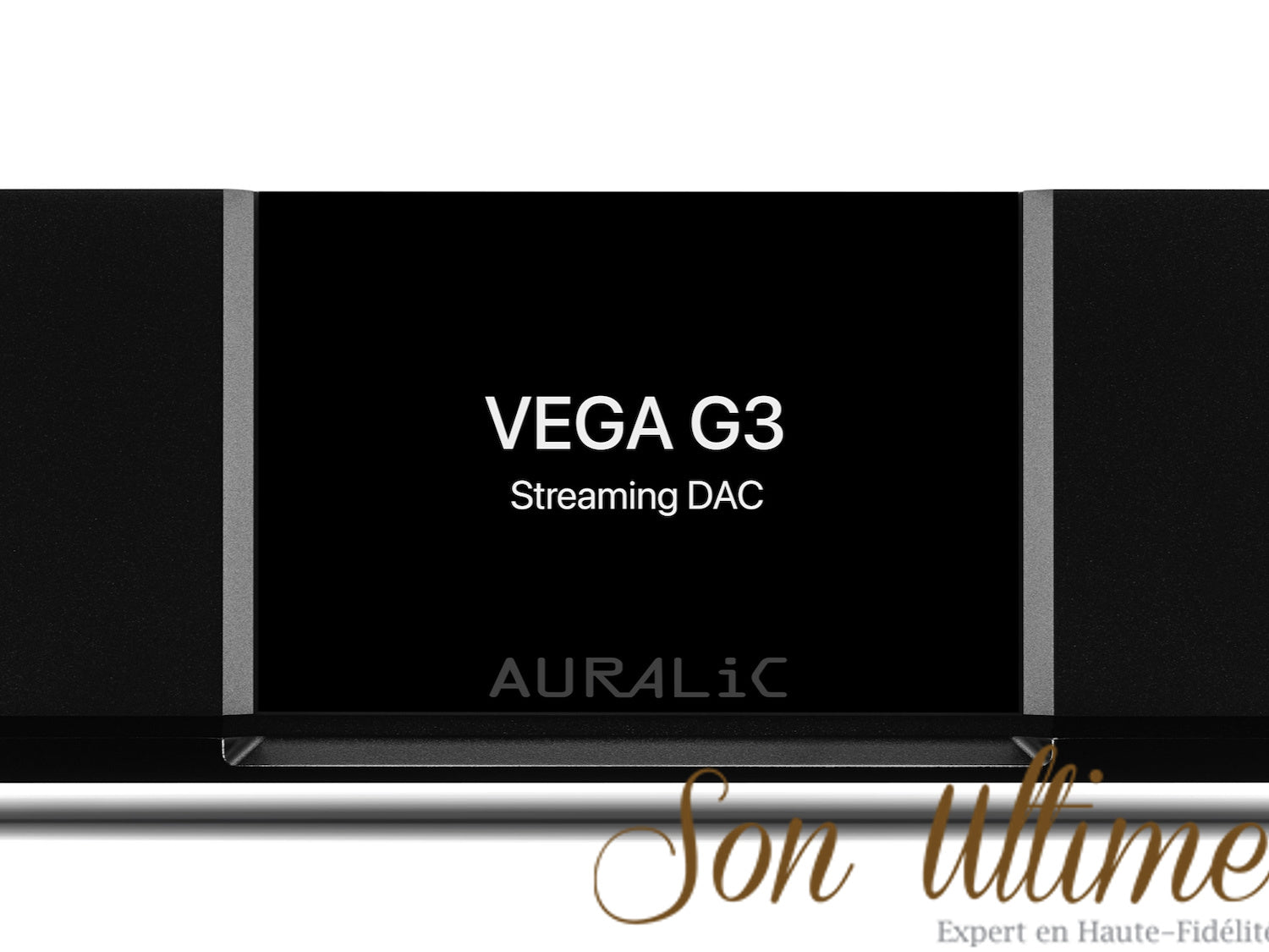 Vega G3