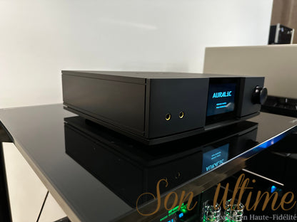 Vega G2.2 (Used)