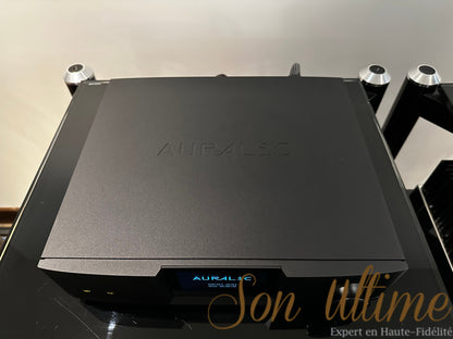 Vega G2.2 (Used)