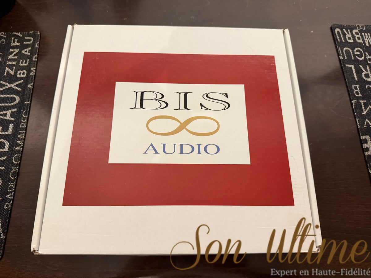 AC AMP 15A 1.8M (Occasion)