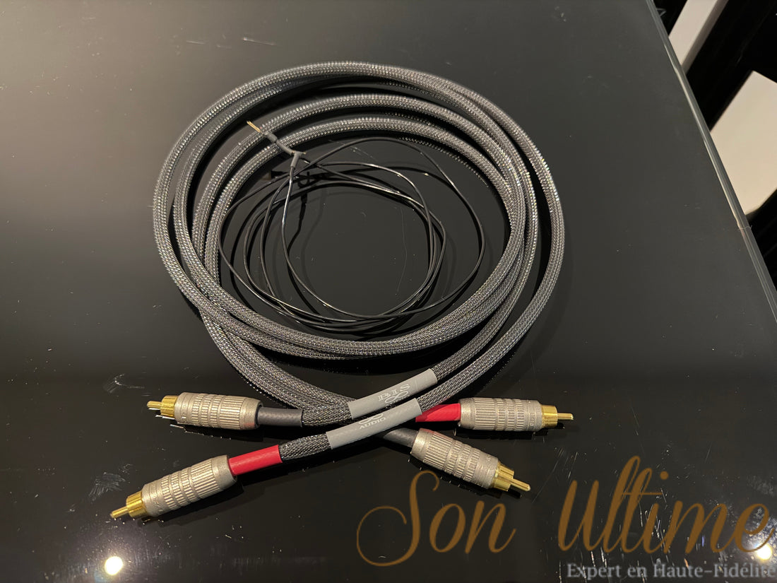 TBL F-10 1.3M (Used)