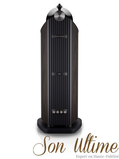 801 D5