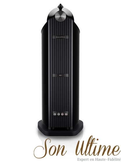 801 D5