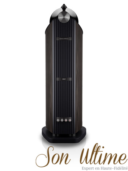 802 D5