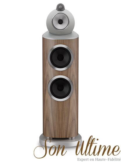 803 D5