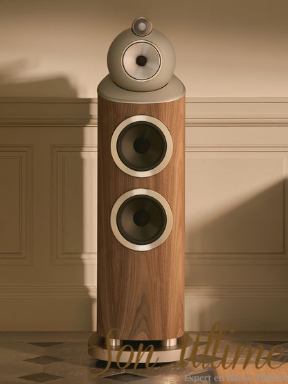 803 D5