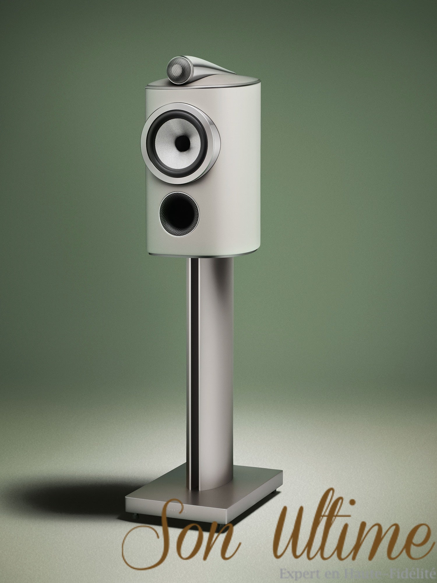 805 D5