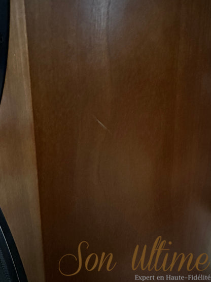 803 D2 Cherry (Occasion)