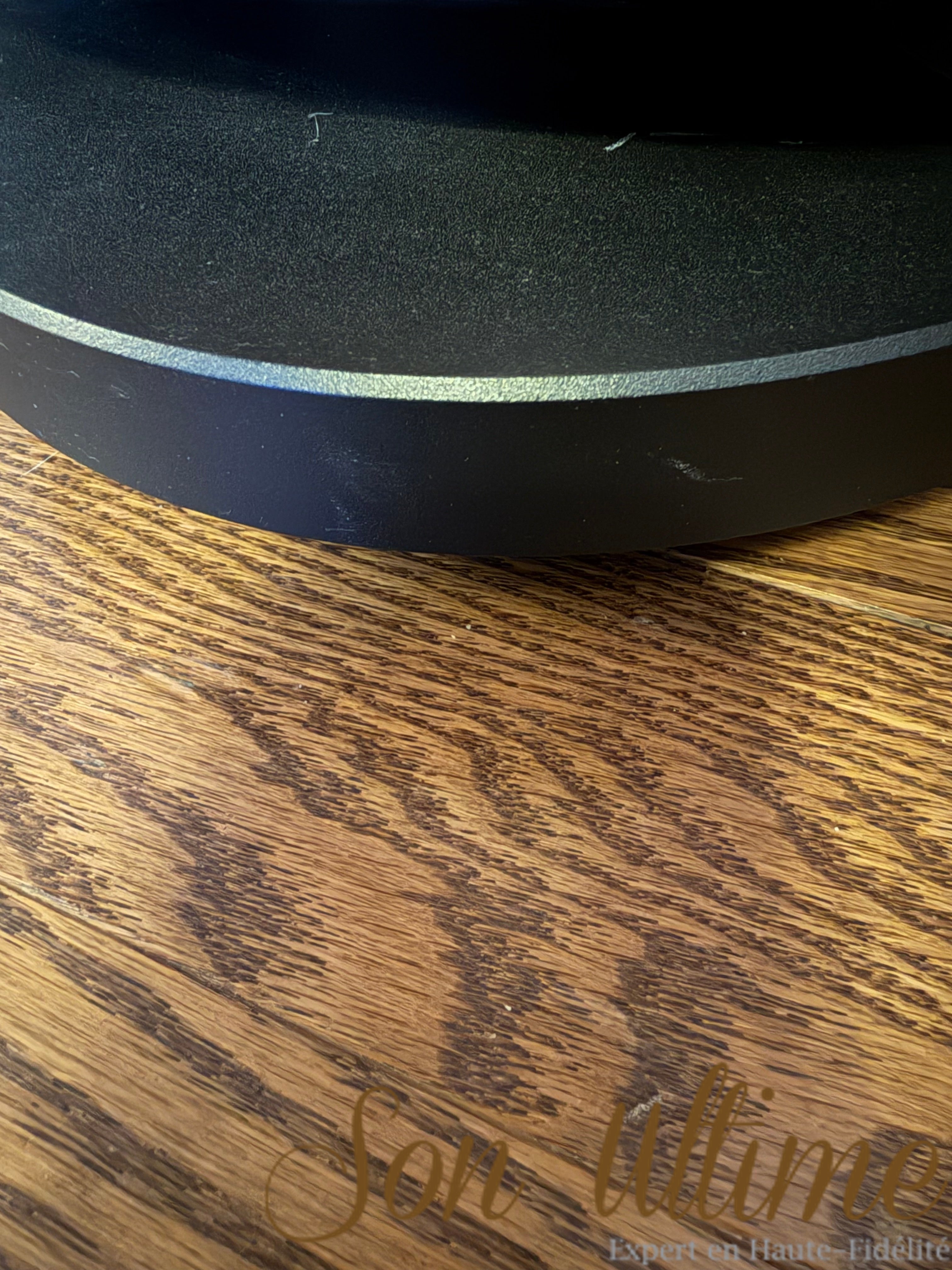 803 D3 Rosenut (Occasion)