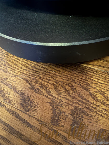 803 D3 Rosenut (Occasion)