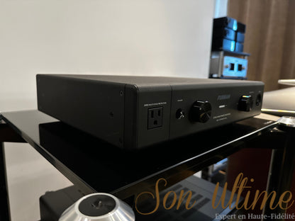 Elite 20 PFi (Used)