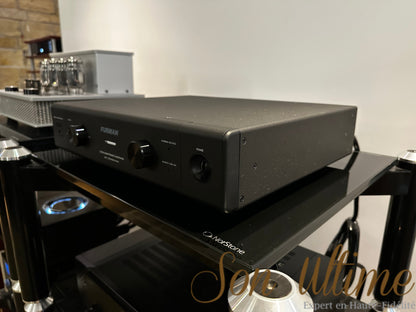 Elite 20 PFi (Used)