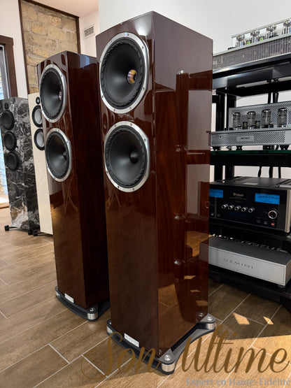 F502 SP (Occasion)