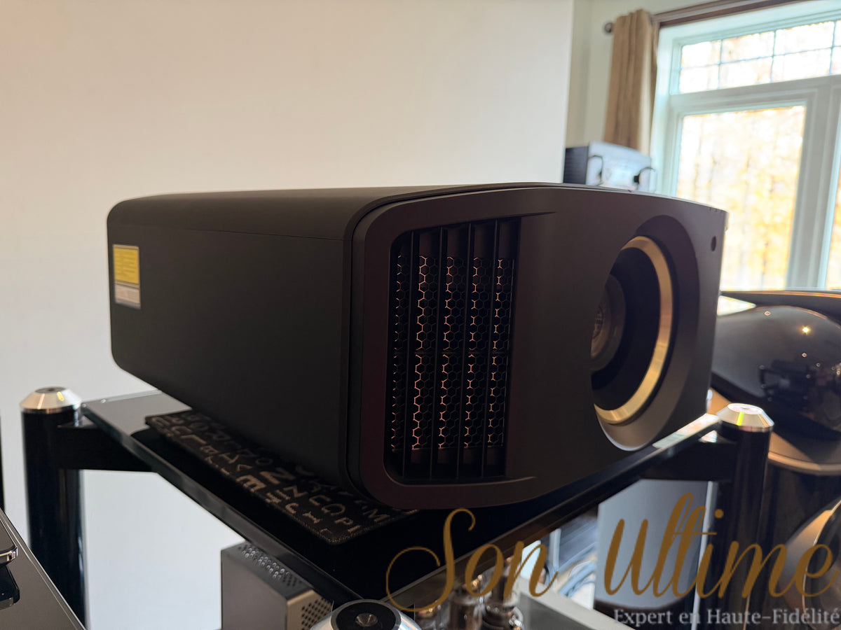 DLA-RS2100K (Occasion)