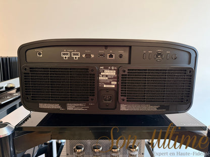 DLA-RS2100K (Occasion)