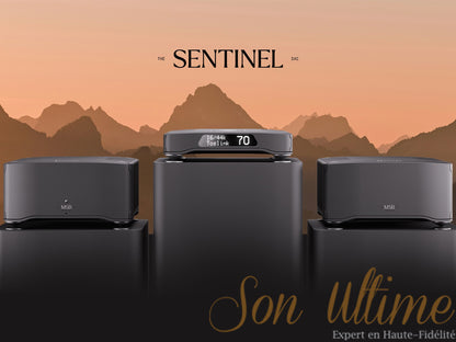 Sentinel