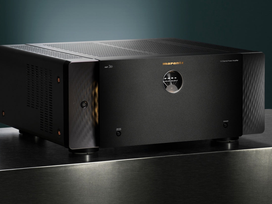 AMP20