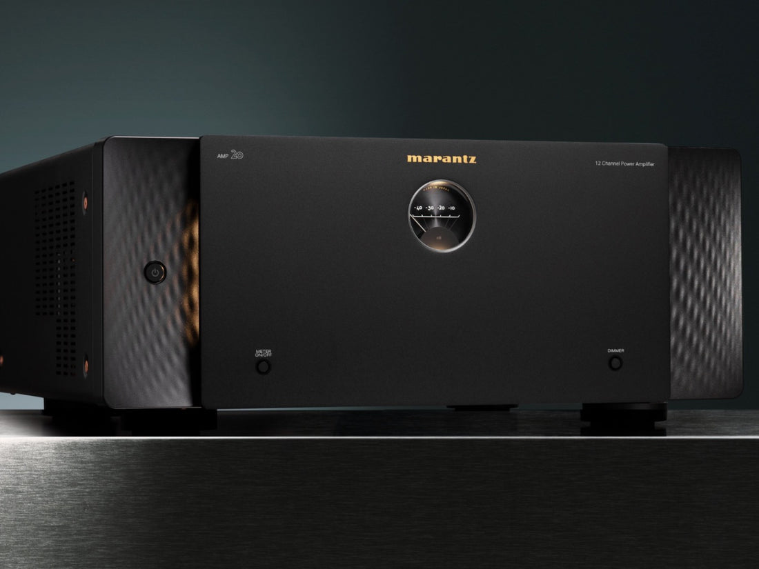 AMP20