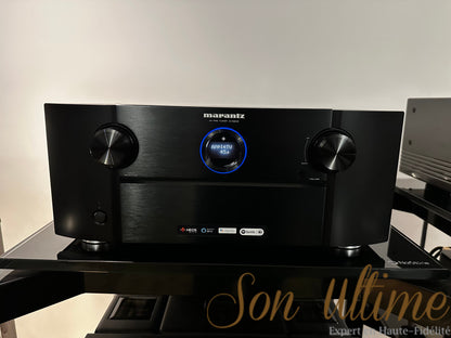 AV8805A (Occasion Vendue)