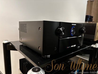 AV8805A (Occasion Vendue)