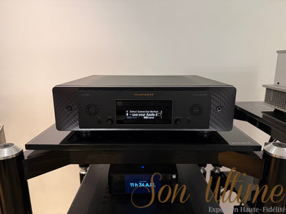 SACD30n (Occasion)