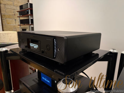 SACD30n (Occasion)