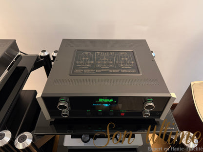 C1100 (Used)