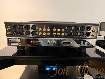 C1100 (Used)