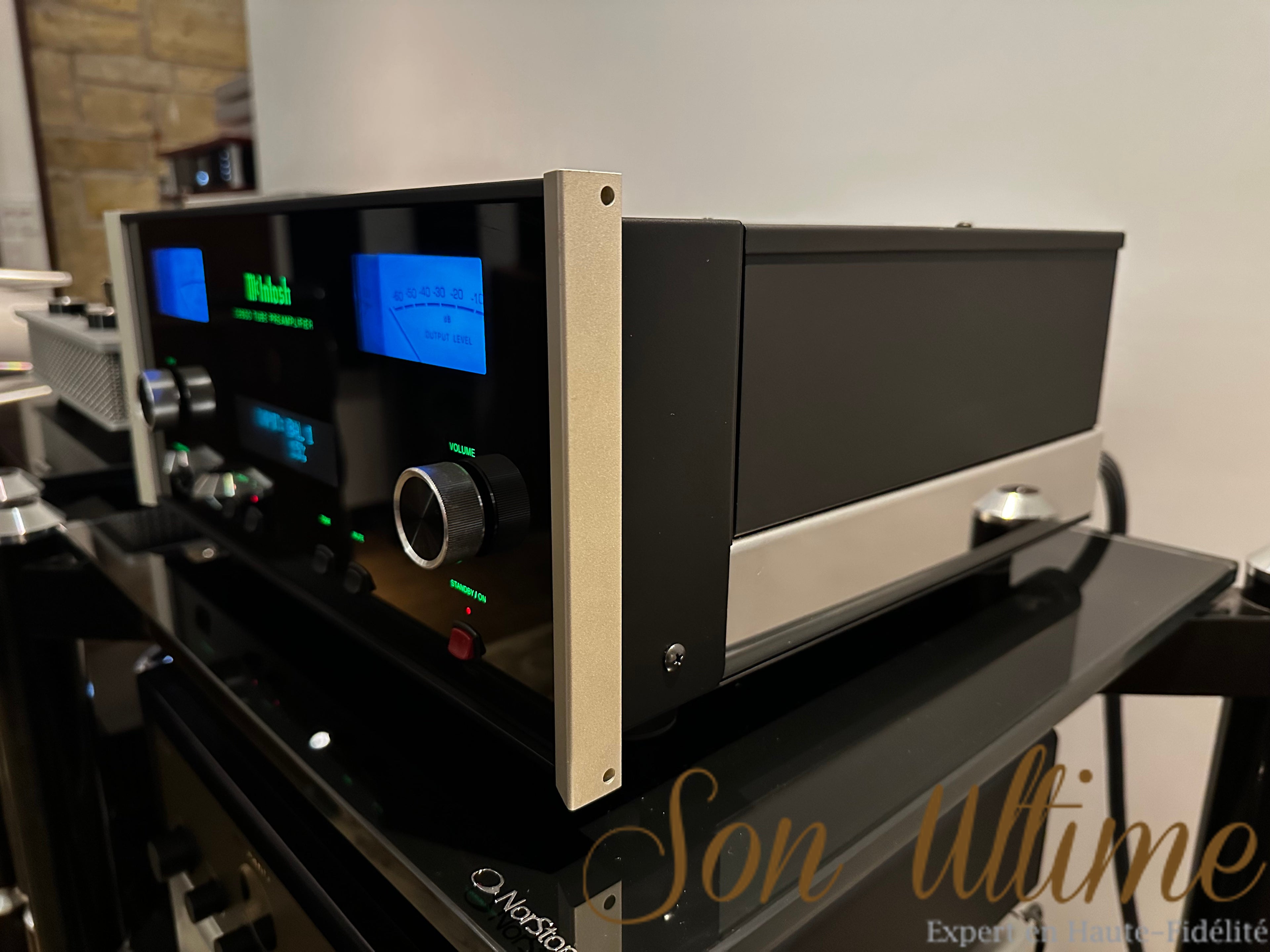 C2600 (Occasion Vendue)